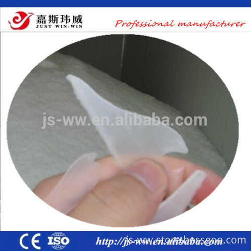 30ton high quality flake ice machine China supply/ice machine industrial scale/industrial flake ice making machine for sale